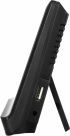 Станция Метеорологична станция Levenhuk Wezzer PLUS LP40 снимка 7