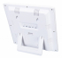Станция Термометър Levenhuk Wezzer PLUS LP30 снимка 4
