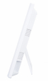 Станция Термометър Levenhuk Wezzer PLUS LP30 снимка 5