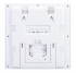 Станция Термометър Levenhuk Wezzer PLUS LP30 снимка 6