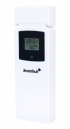 Станция Термометър Levenhuk Wezzer PLUS LP30 снимка 7