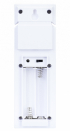 Станция Термометър Levenhuk Wezzer PLUS LP30 снимка 8