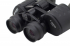 Бинокъл Bresser Hunter 8–24x50 снимка 5