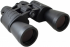 Бинокъл Bresser Hunter 8–24x50 снимка 1