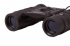 Бинокъл Bresser Hunter 8x21 снимка 3