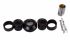 Микроскоп Bresser Advance ICD 10–160x снимка 13