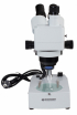 Микроскоп Bresser Advance ICD 10–160x снимка 6