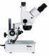 Микроскоп Bresser Advance ICD 10–160x снимка 7