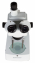 Микроскоп Bresser Advance ICD 10–160x снимка 9