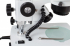 Микроскоп Bresser Advance ICD 10–160x снимка 10