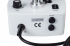 Микроскоп Bresser Advance ICD 10–160x снимка 11