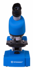Микроскоп Bresser Junior 40–640x снимка 2