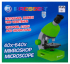 Микроскоп Bresser Junior 40–640x снимка 17