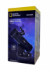 Телескоп Bresser National Geographic Dob 114/500 снимка 2