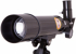 Телескоп Bresser National Geographic 50/360 AZ снимка 3