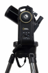 Телескоп Bresser National Geographic 90/1250 GOTO снимка 2