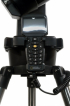 Телескоп Bresser National Geographic 90/1250 GOTO снимка 3