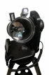 Телескоп Bresser National Geographic 90/1250 GOTO снимка 5