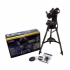 Телескоп Bresser National Geographic 90/1250 GOTO снимка 6