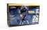 Телескоп Bresser National Geographic 90/1250 GOTO снимка 7