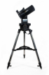Телескоп Bresser National Geographic 90/1250 GOTO снимка 1