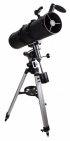 Телескоп Bresser Pollux 150/1400 EQ3 снимка 3