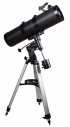 Телескоп Bresser Pollux 150/1400 EQ3 снимка 4