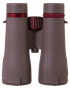 Бинокъл Levenhuk Monaco ED 12x50 снимка 13