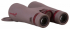 Бинокъл Levenhuk Monaco ED 12x50 снимка 14