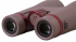 Бинокъл Levenhuk Monaco ED 12x50 снимка 18