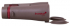Бинокъл Levenhuk Monaco ED 12x50 снимка 10