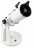 Добсънов телескоп Bresser Messier 6" снимка 2