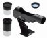 Добсънов телескоп Bresser Messier 6" снимка 4