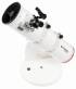 Добсънов телескоп Bresser Messier 6" снимка 1