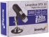 Цифров микроскоп Levenhuk DTX 30 снимка 11