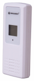 Станция Метеорологична станция Bresser Temeo Hygro Quadro снимка 4