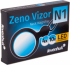 Лупа за врат Levenhuk Zeno Vizor N1 снимка 6
