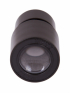 Други Окуляр Levenhuk Rainbow WF10x снимка 3