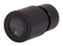Други Окуляр Levenhuk Rainbow WF10x снимка 4