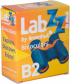 Бинокъл Levenhuk LabZZ B2 снимка 8