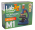 Микроскоп Levenhuk LabZZ M1 снимка 2
