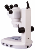 Стереомикроскоп Bresser Science ETD-201 8x–50x Trino Zoom снимка 5