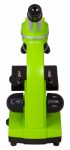 Микроскоп Bresser Junior Biolux SEL 40–1600x снимка 6