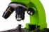 Микроскоп Bresser Junior Biolux SEL 40–1600x снимка 7