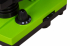 Микроскоп Bresser Junior Biolux SEL 40–1600x снимка 9