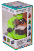 Микроскоп Bresser Junior Biolux SEL 40–1600x снимка 10
