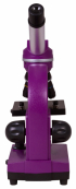 Микроскоп Bresser Junior Biolux SEL 40–1600x снимка 5