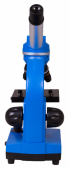 Микроскоп Bresser Junior Biolux SEL 40–1600x снимка 6