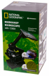 Микроскоп Bresser National Geographic 40x–1280x с адаптер за смартфон снимка 18