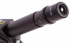 Микроскоп Bresser National Geographic 40x–1280x с адаптер за смартфон снимка 9